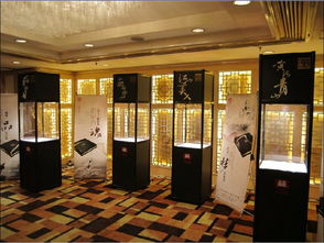 廣州會(huì)展裝修與展柜服務(wù) 設(shè)計(jì)、租賃與上門安裝全方位解決方案